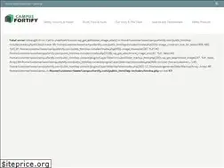 Sites similar to campusfortify.com