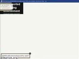 Sites similar to campusfortworth.com