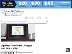 Sites similar to campusframe.com