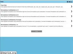 Sites similar to campusgate.in