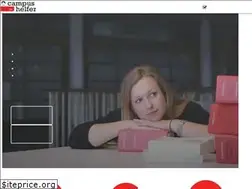 Sites similar to campushelfer.de