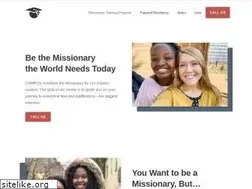 Sites similar to campushope.com