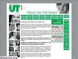 Sites similar to campushuisarts.nl