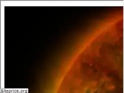 Sites similar to campusiberus.es