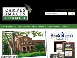 Sites similar to campusimages.com