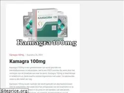 Sites similar to campusjugaad.com