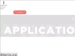 Sites similar to campuskey.co.za