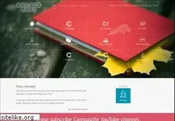 Sites similar to campuslife.co.in