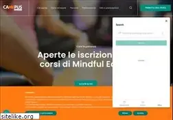 Sites similar to campusmedico.it