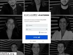 Sites similar to campusonline.24studiobim.com