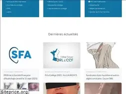 Sites similar to campusorl.fr