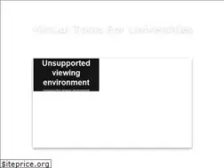 Sites similar to campuspano.com