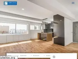 Sites similar to campusplace.pt