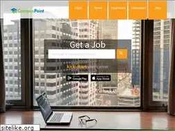 Sites similar to campuspoint.com