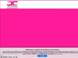 Sites similar to campusproducciondigital.com