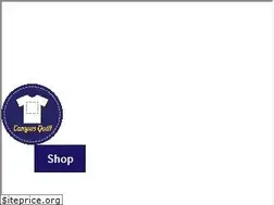 Sites similar to campusquilt.com