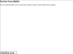 Sites similar to campusreporter.net