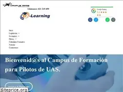 Sites similar to campusrpas.com