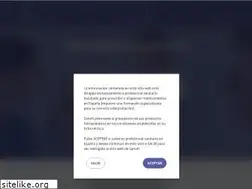 Sites similar to campussanofi.es