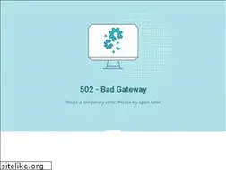 Sites similar to campussedar.com