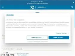 Sites similar to campussemergen.com