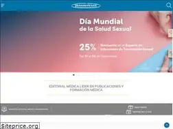 Sites similar to campussemes.com