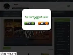Sites similar to campussmokeshop.com