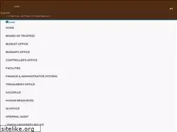 Sites similar to campussquare.net