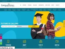 Sites similar to campusstellar.com