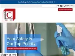 Sites similar to campussurgery.com