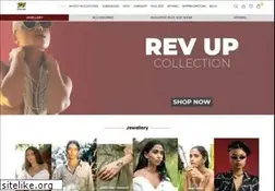 Sites similar to campussutra.com