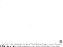 Sites similar to campustarget.com