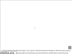 Sites similar to campustarget.org