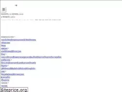 Sites similar to campustimes.press