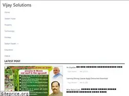 Sites similar to campustourindia.com