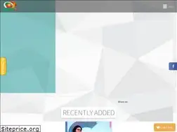 Sites similar to campustv.ac