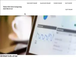 Sites similar to campustvs.com