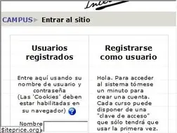 Sites similar to campusutb.com