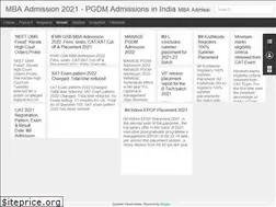 Sites similar to campusutra.blogspot.com