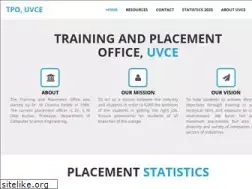 Sites similar to campusuvce.in