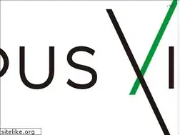 Sites similar to campusvillage.jp