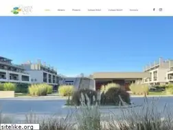 Sites similar to campusvista.com.ar