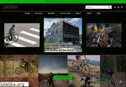 Sites similar to campuswheelworks.com