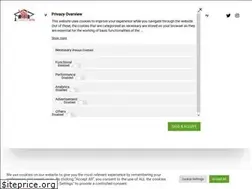 Sites similar to campuswinners.com