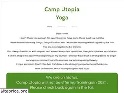 Sites similar to camputopia.com