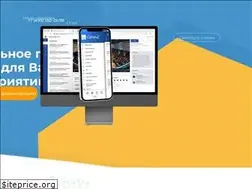 Sites similar to campuz.org