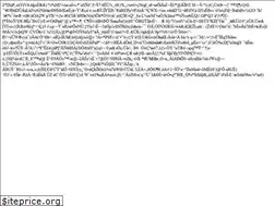 Sites similar to campuzanomexicanfood.com