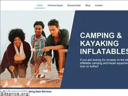 Sites similar to campvec.org