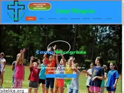 Sites similar to campwiregrass.info