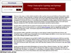 Sites similar to campx.ca